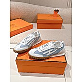 US$130.00 HERMES Shoes for Women #782653