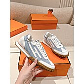 US$130.00 HERMES Shoes for Women #782653