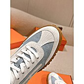 US$130.00 HERMES Shoes for Women #782653