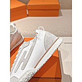 US$130.00 HERMES Shoes for Women #782655