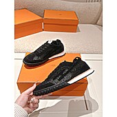 US$130.00 HERMES Shoes for Women #782656