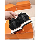 US$130.00 HERMES Shoes for Women #782656