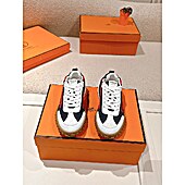 US$130.00 HERMES Shoes for Women #782657