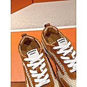 US$130.00 HERMES Shoes for Women #782667