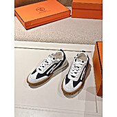 US$130.00 HERMES Shoes for Women #782668
