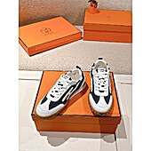 US$130.00 HERMES Shoes for Women #782668