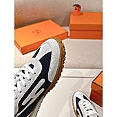 US$130.00 HERMES Shoes for Women #782668