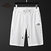 US$69.00 HERMES Tracksuits for HERMES Short Tracksuit for men #782669