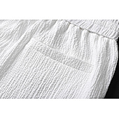 US$69.00 HERMES Tracksuits for HERMES Short Tracksuit for men #782669