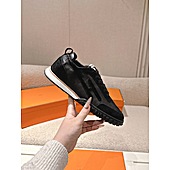 US$130.00 HERMES Shoes for Women #782670