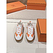 US$130.00 HERMES Shoes for Women #782671