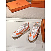 US$130.00 HERMES Shoes for Women #782671