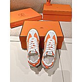 US$130.00 HERMES Shoes for Women #782671