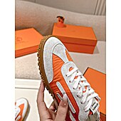 US$130.00 HERMES Shoes for Women #782671