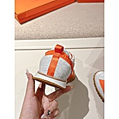 US$130.00 HERMES Shoes for Women #782671