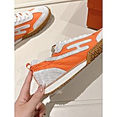 US$130.00 HERMES Shoes for Women #782671
