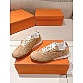 US$130.00 HERMES Shoes for Women #782672