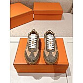 US$130.00 HERMES Shoes for Women #782674