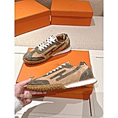 US$130.00 HERMES Shoes for Women #782674