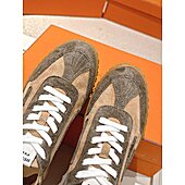 US$130.00 HERMES Shoes for Women #782674