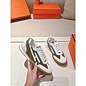 US$130.00 HERMES Shoes for Women #782675