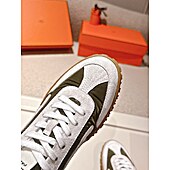 US$130.00 HERMES Shoes for Women #782675