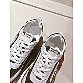 US$130.00 HERMES Shoes for Women #782675