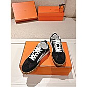 US$130.00 HERMES Shoes for Women #782676