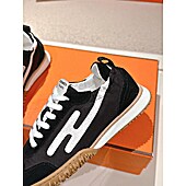 US$130.00 HERMES Shoes for Women #782676