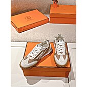 US$130.00 HERMES Shoes for Women #782689