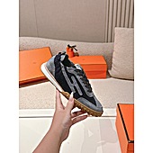 US$130.00 HERMES Shoes for Women #782703