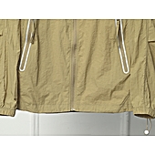 US$48.00 Prada Sunscreen clothing for men #782706