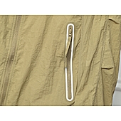 US$48.00 Prada Sunscreen clothing for men #782706
