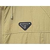 US$48.00 Prada Sunscreen clothing for men #782706