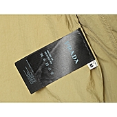 US$48.00 Prada Sunscreen clothing for men #782706