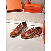 US$130.00 HERMES Shoes for Women #782708