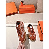 US$130.00 HERMES Shoes for Women #782708