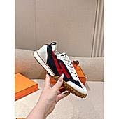 US$130.00 HERMES Shoes for MEN #782710