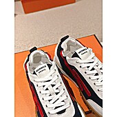 US$130.00 HERMES Shoes for MEN #782710