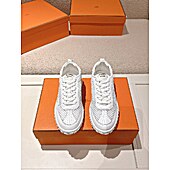 US$130.00 HERMES Shoes for MEN #782711
