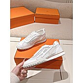 US$130.00 HERMES Shoes for MEN #782711