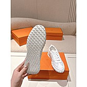 US$130.00 HERMES Shoes for MEN #782711