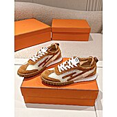 US$130.00 HERMES Shoes for MEN #782712