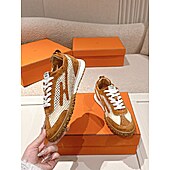 US$130.00 HERMES Shoes for MEN #782712