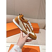 US$130.00 HERMES Shoes for MEN #782712