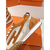 US$130.00 HERMES Shoes for MEN #782712