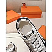 US$130.00 HERMES Shoes for MEN #782713