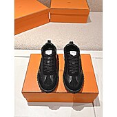 US$130.00 HERMES Shoes for MEN #782714