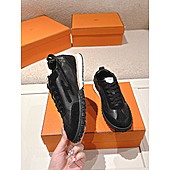 US$130.00 HERMES Shoes for MEN #782714