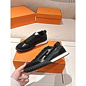US$130.00 HERMES Shoes for MEN #782714